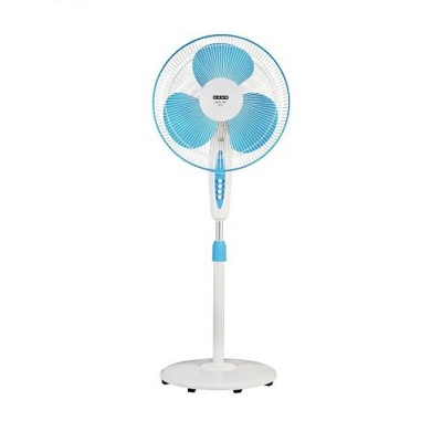 USHA Mist Air Icy 400 mm