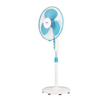 USHA Mist Air Icy 400 mm