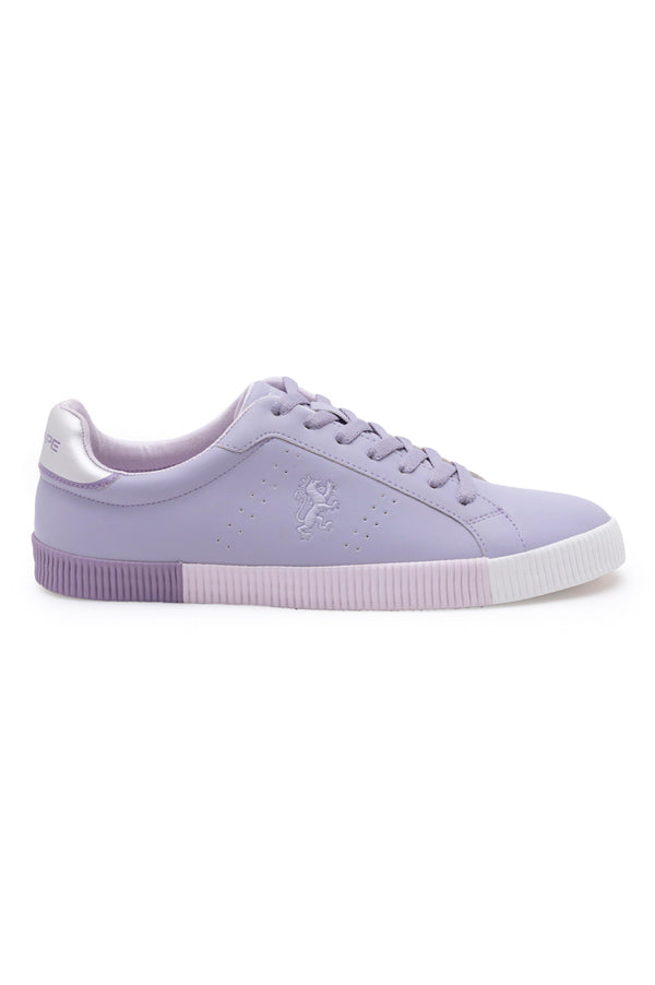 Casual Sneakers Shoes