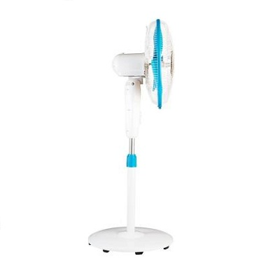 USHA Mist Air Icy 400 mm