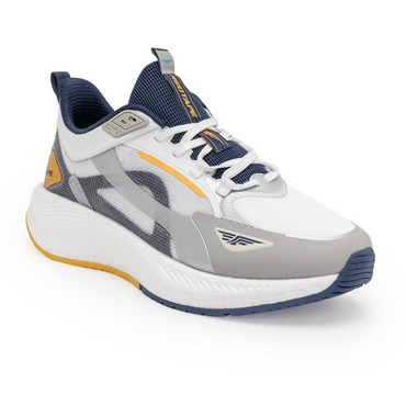 ETPU Athleisure Shoes