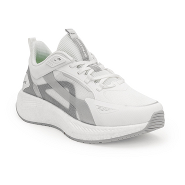 Athleisure Sports Shoes