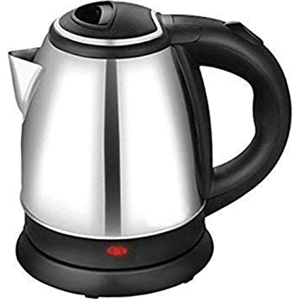 Tea Kettle 1 Ltr