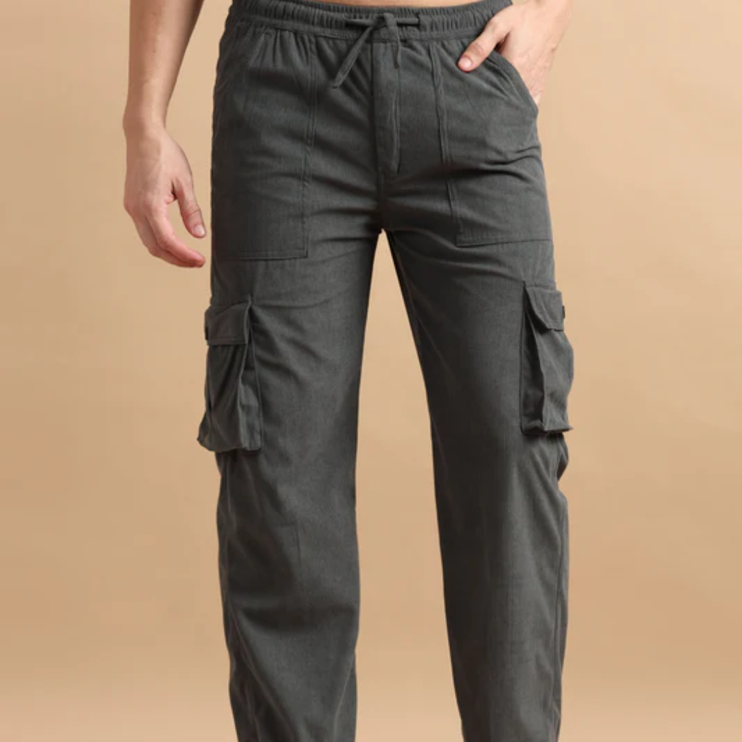 Bottom Wear
