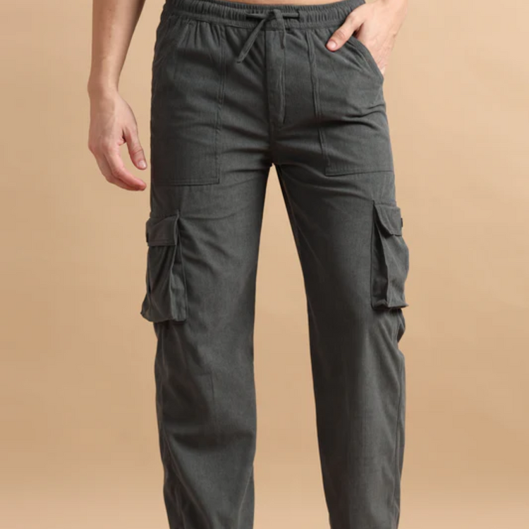 Bottom Wear
