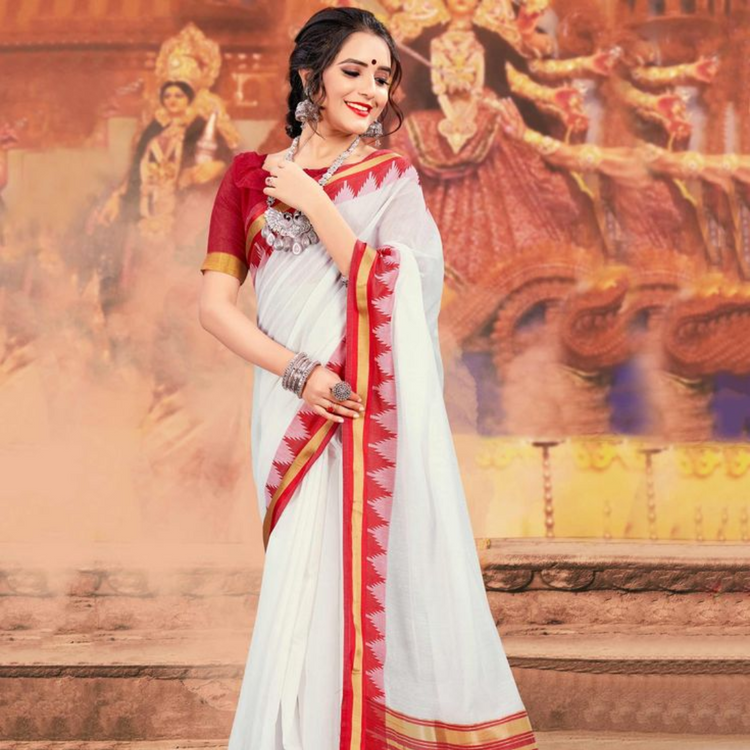 Pujo Special