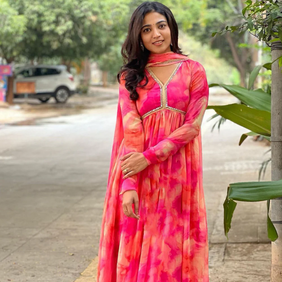 womens kurti