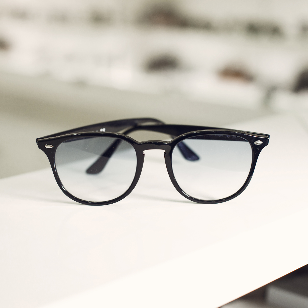 eyewear