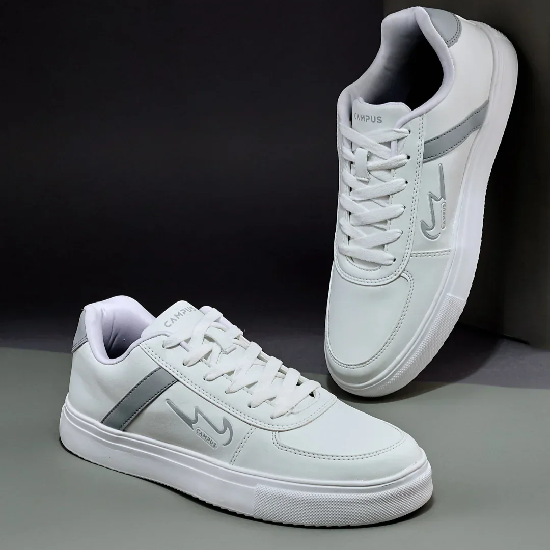 Foot Wear