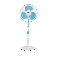 USHA Mist Air Icy 400 mm