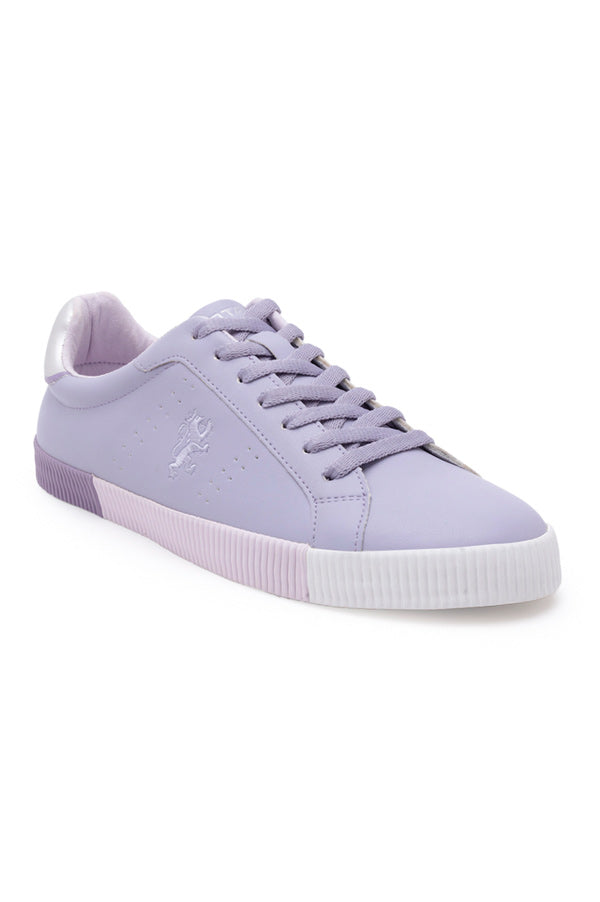 Casual Sneakers Shoes