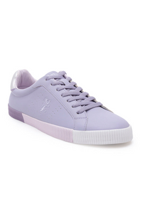 Casual Sneakers Shoes