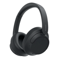 SONY WH-CH720N Bluetooth Headphone with Mic (Dual Noise Sensor Technology