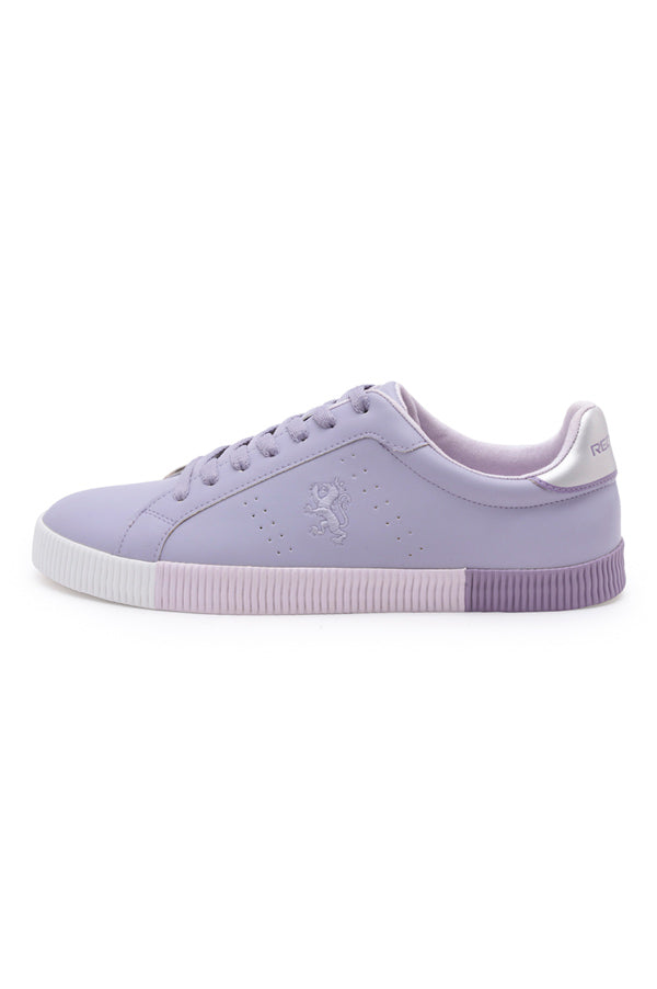 Casual Sneakers Shoes
