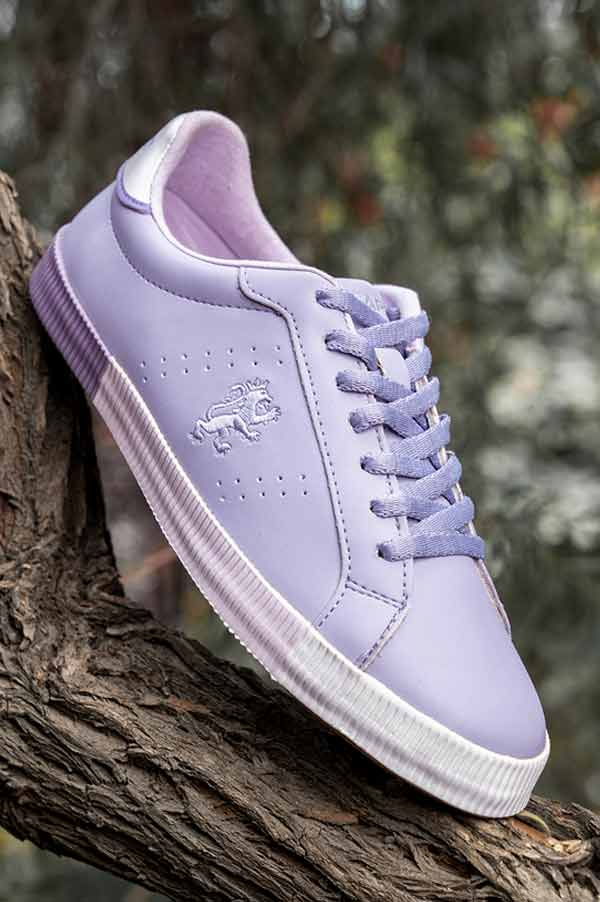 Casual Sneakers Shoes
