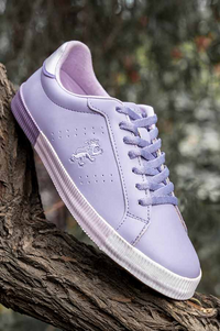 Casual Sneakers Shoes