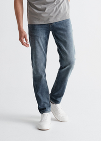 Denim jeans Slim fit