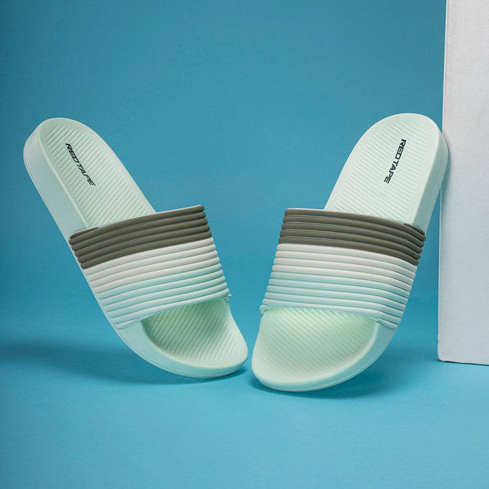 Sliders for Everyday Ease