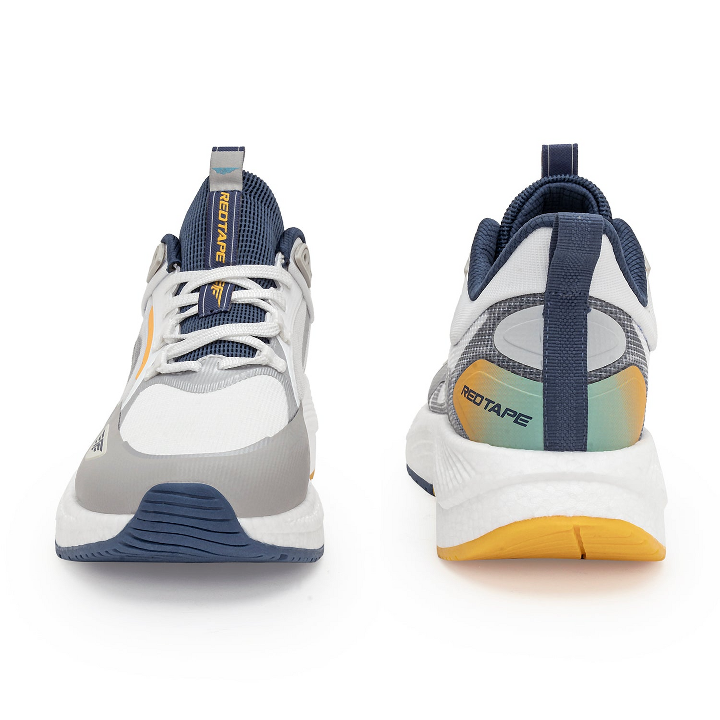 ETPU Athleisure Shoes