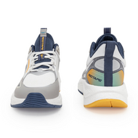 ETPU Athleisure Shoes