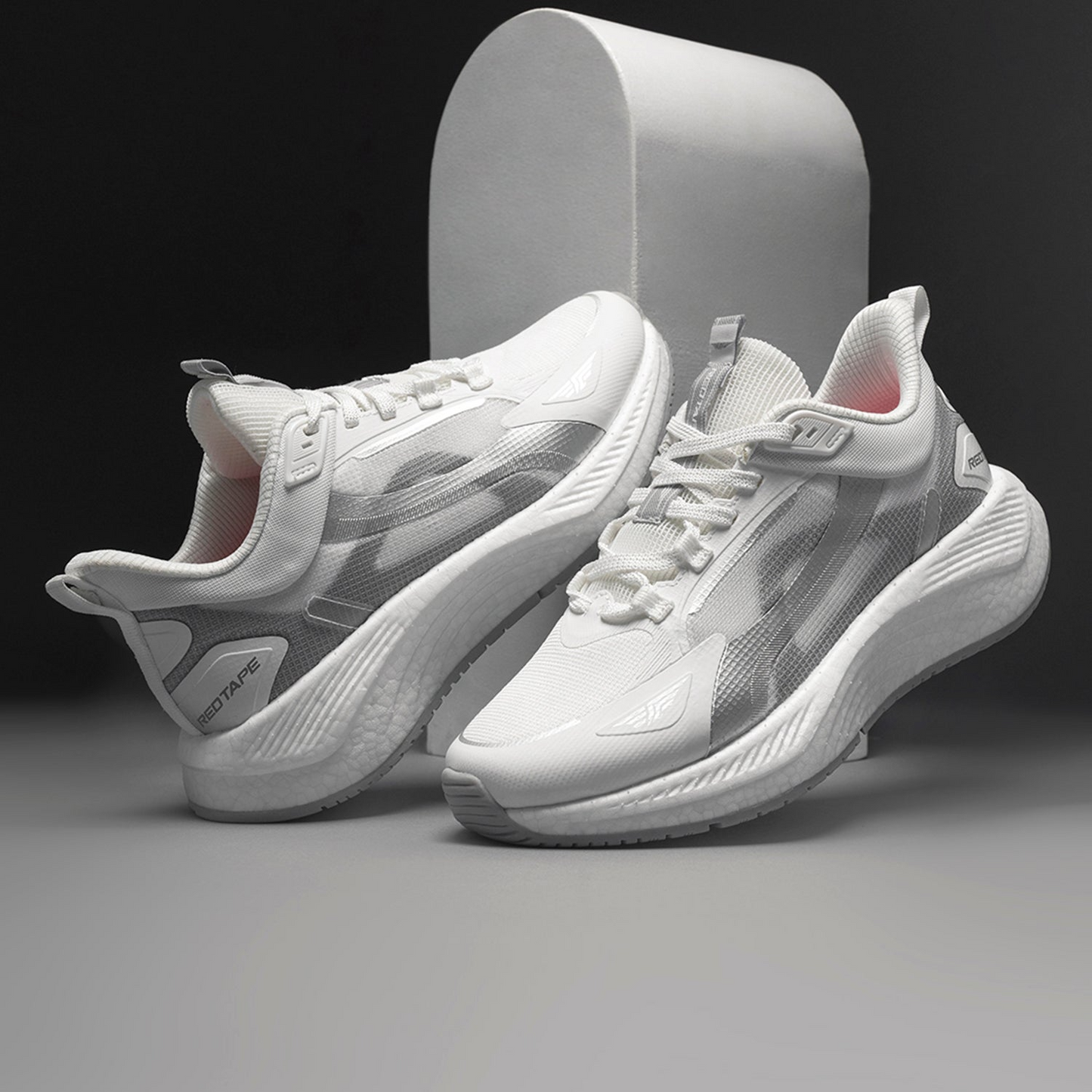 Athleisure Sports Shoes