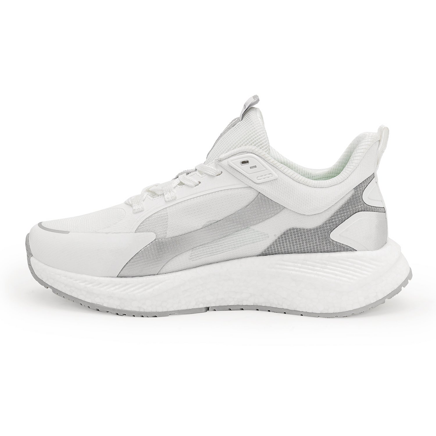 Athleisure Sports Shoes