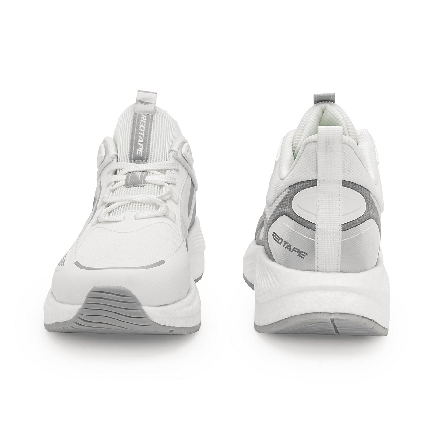 Athleisure Sports Shoes