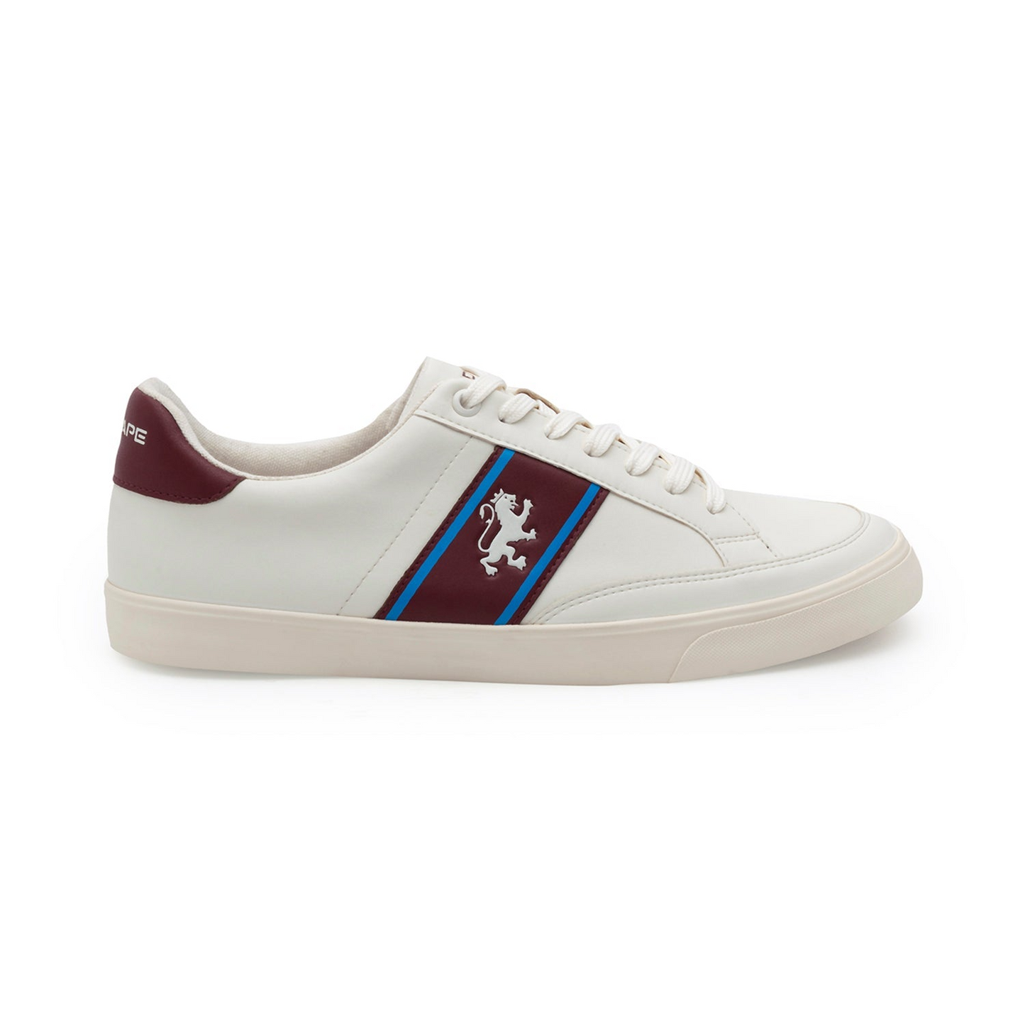 Casual sneakers