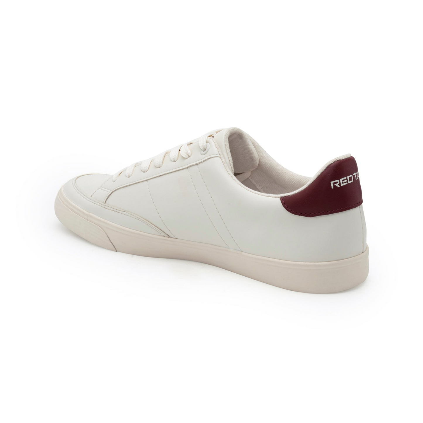 Casual sneakers