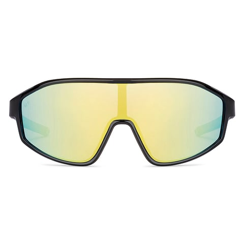 Hooper glasses
