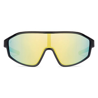 Hooper glasses