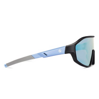 Hooper glasses