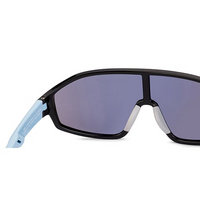 Hooper glasses