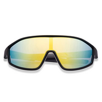 Hooper glasses