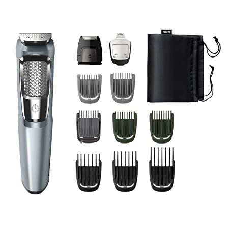 Philips All in One Trimmer MG3721