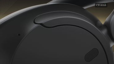SONY WH-CH720N Bluetooth Headphone with Mic (Dual Noise Sensor Technology