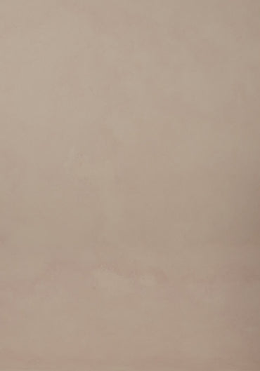 Grey Elegance Stitched Suit