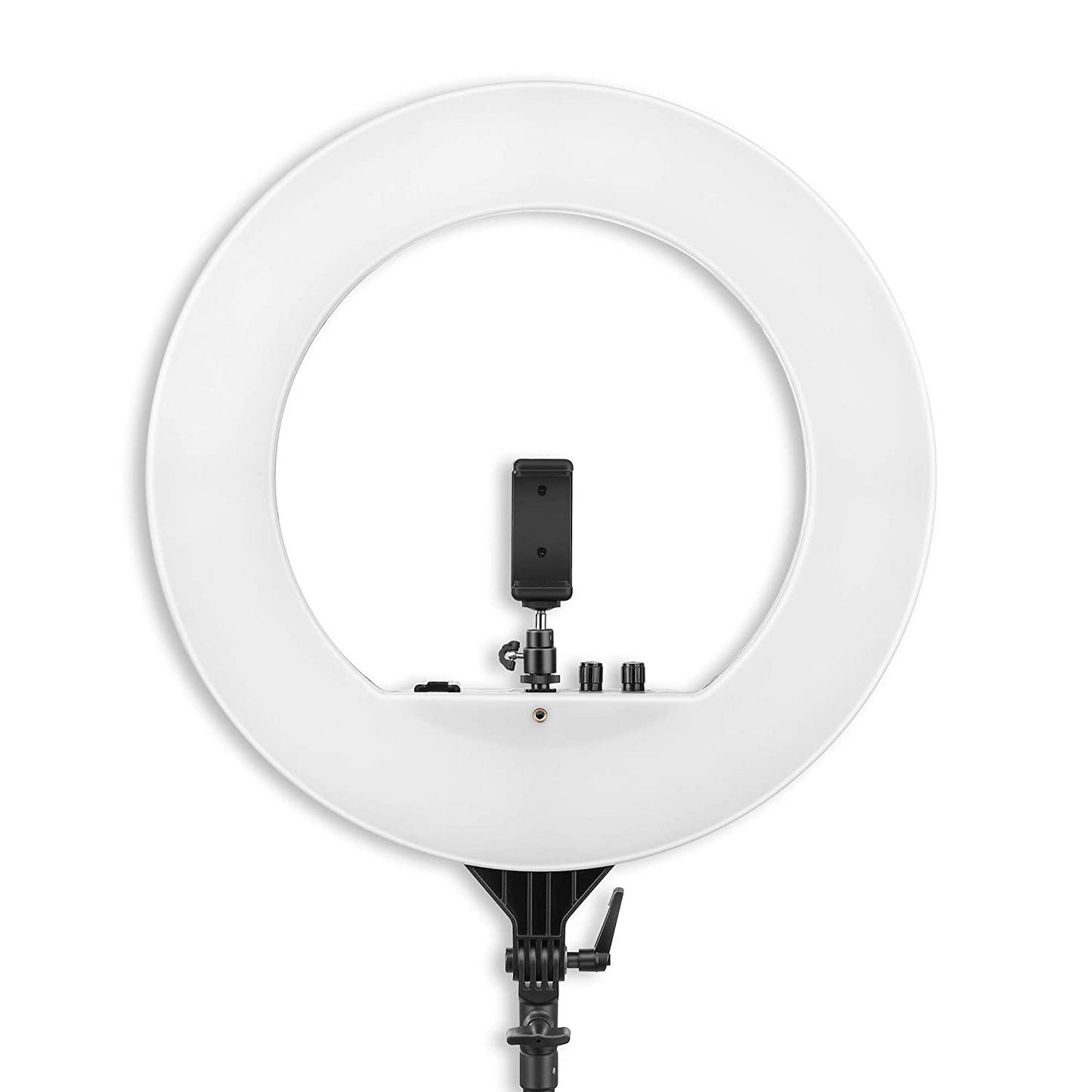 Prolite PRL 420S 18" Ring Light