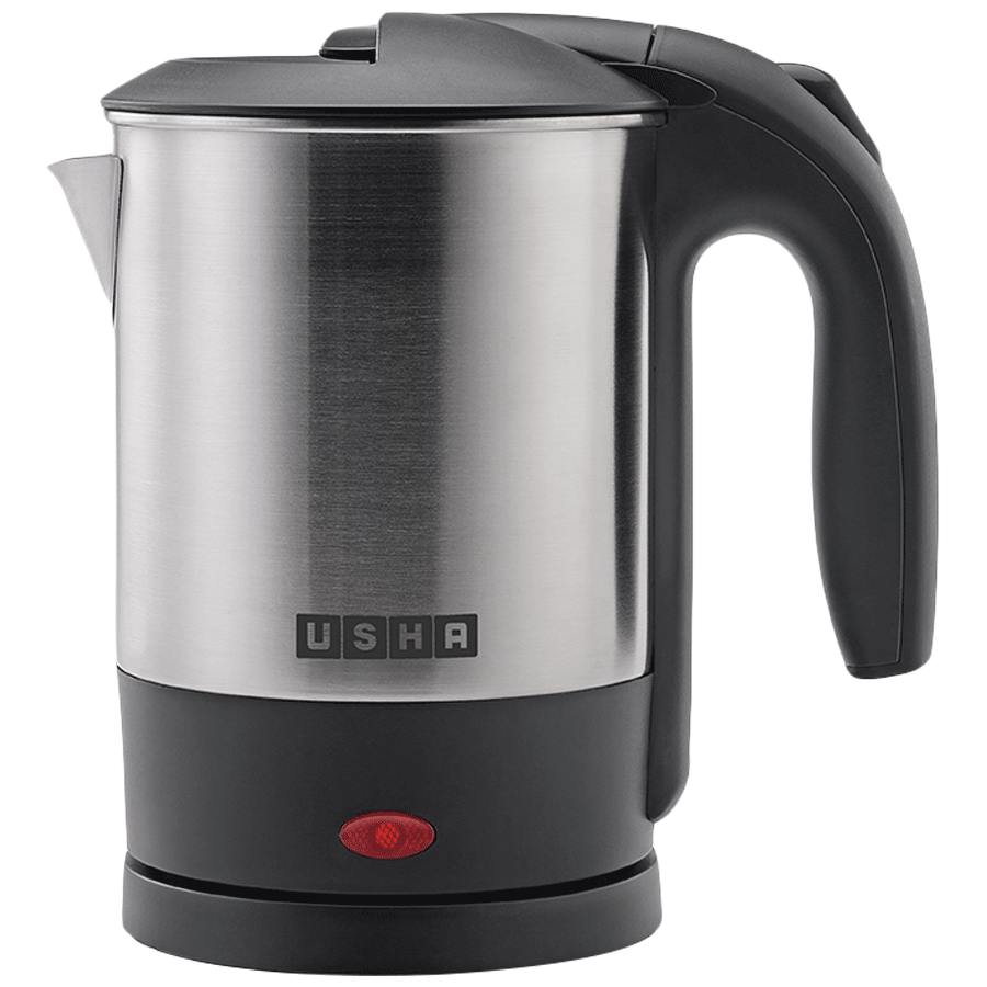 Usha Electric Kettle 1 Ltr